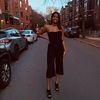 natashaa_sk